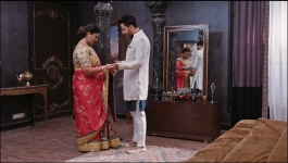 Bhagya Lakshmi - 11th May 2023